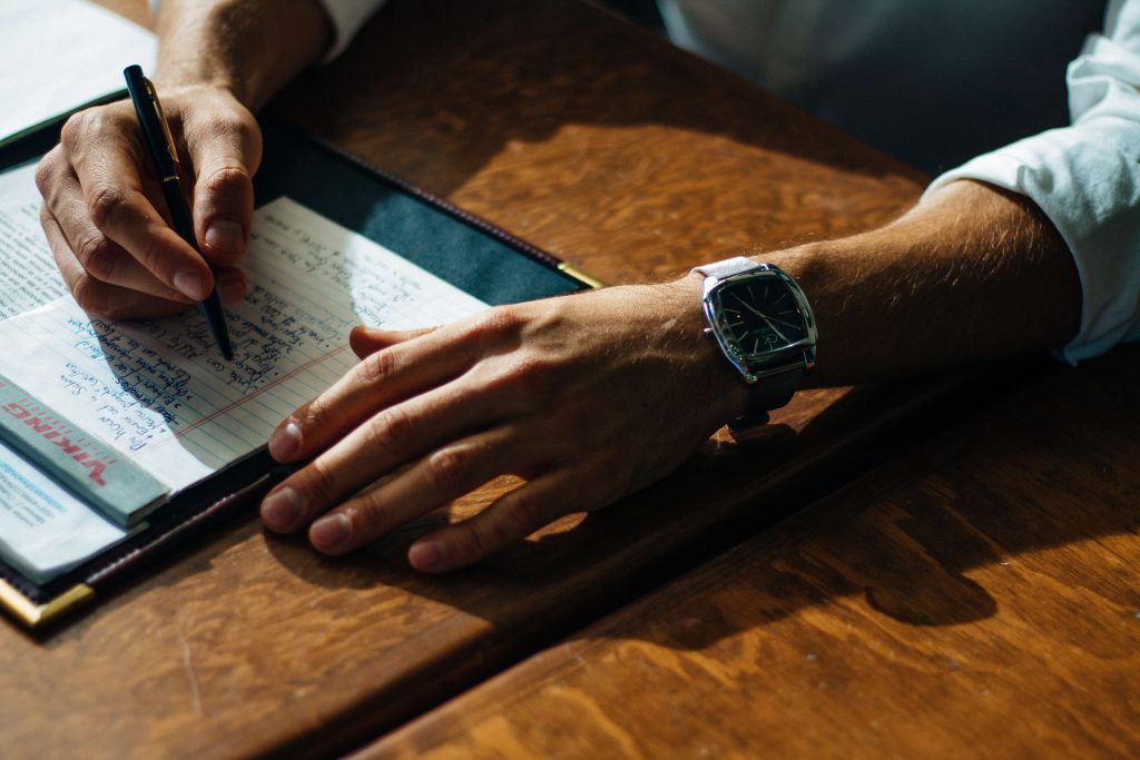 1-Enroll_Connect-1024x683