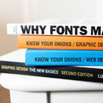 The Future of Personalised Search