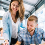 Content Ideation: Tools & Techniques